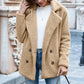 🍂 🔥 Women's Winter Cozy Warm Jacket