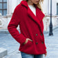 🍂 🔥 Women's Winter Cozy Warm Jacket