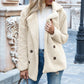 🍂 🔥 Women's Winter Cozy Warm Jacket