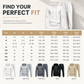 Men's Waffle Jacquard Hooded Tracksuit