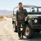 🎯 Bold Camo, More Storage | Men's Multi-Pocket Cargo Pants