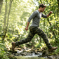 🎯 Bold Camo, More Storage | Men's Multi-Pocket Cargo Pants