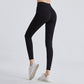 ✨ High Waist Denim Leggings That Shape & Flatter Your Figure