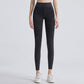 ✨ High Waist Denim Leggings That Shape & Flatter Your Figure