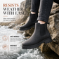 💎Women's Casual Comfortable Ankle Boots✨𝘉𝘶𝘺 𝘢𝘯𝘺 2 𝘢𝘯𝘥 𝘨𝘦𝘵 𝘢𝘯 𝘦𝘹𝘵𝘳𝘢 8% 𝘥𝘪𝘴𝘤𝘰𝘶𝘯𝘵