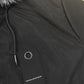 💕Free Shipping✈️Men's Windproof Hooded Thermal Mid-Length Parka Jacket