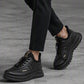 Men's Non-Slip Warm Lining Shoes