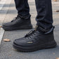 Men's Non-Slip Warm Lining Shoes