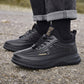 Men's Non-Slip Warm Lining Shoes