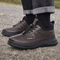 Men's Non-Slip Warm Lining Shoes