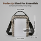 Durable Large Capacity Men's Travel Bag