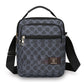Durable Large Capacity Men's Travel Bag
