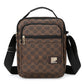 Durable Large Capacity Men's Travel Bag