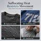 Men's Casual Long Sleeve T-Shirt