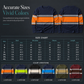 Men's Casual Long Sleeve T-Shirt