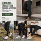 💥 Stretch That Moves With You | Women's High-Waist Skinny Jeans
