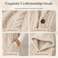 🧥Women’s Cozy Warmth Hooded Vest