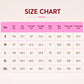 Women's Knit V-Neck Sweater & Wide-Leg Pants Set