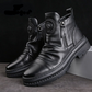 Men's Non-Slip Warm Lining Boots