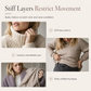 ✨Women's Loose Fit Long Sleeve Knitted Cardigan – Cozy, Relaxed, Everyday Layering Essential