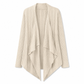 ✨Women's Loose Fit Long Sleeve Knitted Cardigan – Cozy, Relaxed, Everyday Layering Essential