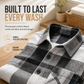🖤Black Friday Sale:50% OFF🖤 🍁Men's Casual Plaid Flannel Shirt