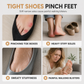 Women's Slip On Loafers Lightweight Breathable Summer Casual Flat Shoes Plus Size