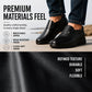 👟Breathable & Anti-Slip, All-Day Comfort | Men's Casual Lightweight Slip-On Shoes ✨