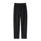 💖Hot Sale 50% OFF🌬️ Unisex Windproof Quick-Dry Pants - Plush-Lined Warmth
