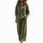 💖Women's Casual Hoodie and Lounge Pants Set