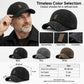 ⏰Black Friday Mega Deal – 50% off!🔥🧢Winter Baseball Cap - Lightweight & Warm, Perfect for Cold Weather Activities ❄️✨