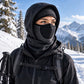 ⏰Black Friday Mega Deal – 50% off!💖❄️Windproof Thermal Balaclava Face Mask
