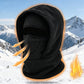 ⏰Black Friday Mega Deal – 50% off!💖❄️Windproof Thermal Balaclava Face Mask