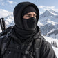 ⏰Black Friday Mega Deal – 50% off!💖❄️Windproof Thermal Balaclava Face Mask