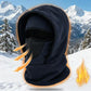 ⏰Black Friday Mega Deal – 50% off!💖❄️Windproof Thermal Balaclava Face Mask