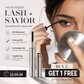 🌟LAST DAY SALE: ONLY ￡6.99!!🎁✨ Waterproof Curling & Lengthening Mascara ✨